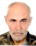 BOGUTA BOGDAN