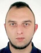 GÓRNIAK DAWID