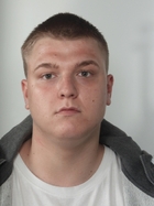 BŁAŻEJEWSKI BRANDON