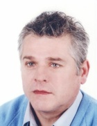 KACZMARZYK BOLESŁAW