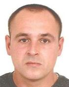 KOZAK PAWEŁ