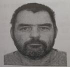 SYNAK FILIP