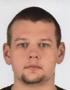 BERENDT MICHAŁ