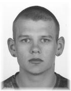 BERENDT MICHAŁ