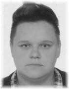 WYLEŻUCH AGATA