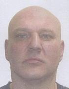 BRAJER MARCIN