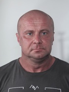 KANCLERZ ROBERT