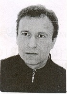 SKOWRONEK WIESŁAW