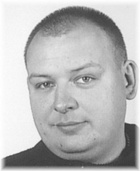 ZAJĄC MARIUSZ