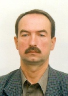 OPOKA KRZYSZTOF