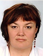 BARTYLA BOGUSŁAWA