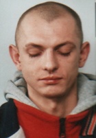 KACPERSKI PIOTR