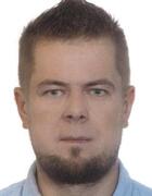 KOCZKODON DANIEL
