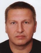 MIKOŁAJCZYK ŁUKASZ