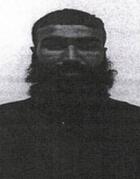 MARUFKHEL ALAM KHAN