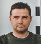 KENIG DARIUSZ