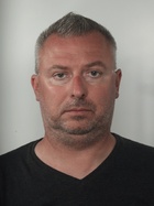 DOBIJAŃSKI TOMASZ