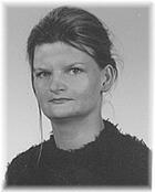 SZYJEWSKA KATARZYNA