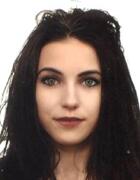 ZALEWSKA ALEKSANDRA
