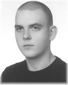 DZIAŁOWSKI MAREK
