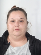 TYHNIAN ANNA