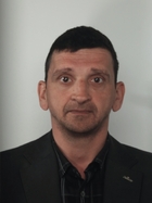 KOZACZKIEWICZ MACIEJ