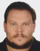 DZIKIEWICZ DANIEL