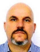 DONGEN RAFAŁ