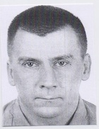 SILICKI SŁAWOMIR