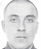 HORPYNIUK ILLIA