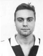 NOWAK KAMIL