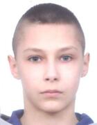 SZWAJCZEWSKI KAROL