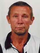 MALIAVSKIJ VIKTOR