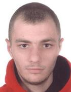 ŁATAK DAMIAN