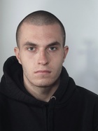 STASZEWSKI MICHAŁ