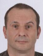 KAJZER PIOTR