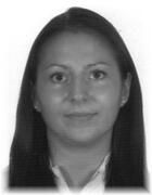 JURCZAKOWSKA DOMINIKA