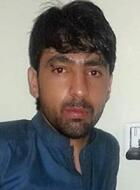 MAROOFKHYL AZIZULLAH