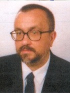 JEDLIKOWSKI PIOTR