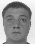 ANDROSHCHUK ANDRII