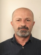 MAZMISHVILI GIGITA