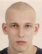 SAMEK DOMINIK
