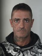 MATTEI EMANUELE