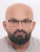 MONTEWKA JACEK