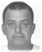 RUMPCA JAROSŁAW