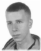 TURTIAK DOMINIK