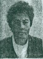 ZHUKOVSKA MARIYA