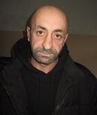 KAVTARADZE GROMIKO