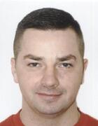 SUWAŁA PAWEŁ