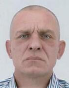 DOMIN TOMASZ